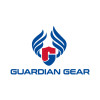 Guardian Gear